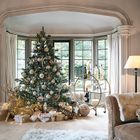 Coach House - Christmas Collection